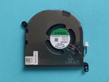 Вентилятор Dell&nbsp;Xps&nbsp;15&nbsp;9500